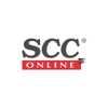 SCC Online - Eastern Book Company Private Limited