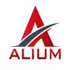 Alium User