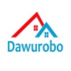 Dawurobo