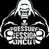 The Pressure Session Uncut