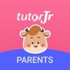 tutorJr(家長端)