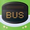 SG BusTracker is a lightweight and adorable with a compact designed application that easy to use