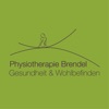 Physiotherapie Brendel