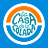 La Casa de la Colada