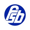 FSBCH Mobile App