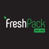 FreshPack Customer