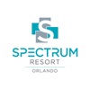 Spectrum Orlando Club