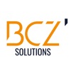 BCZ SOLUTIONS