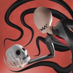 Slender Run