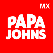 PapaJohn's Mexico