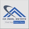 CA Real Estate LB & UAE