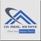 Icon CA Real Estate LB & UAE