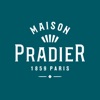 Maison Pradier