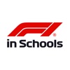 F1® in Schools