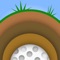 Icon Deep Golf