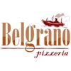 Belgrano Pizzaria