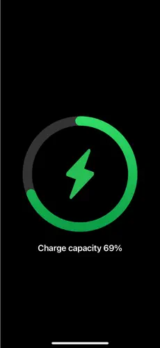 Captura 1 charging play - Carga iphone