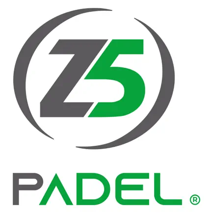 Z5 Padel Читы