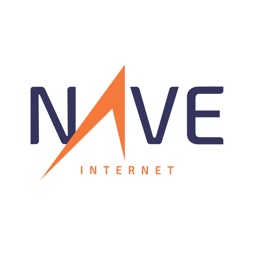 Nave Internet