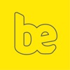 BetEstate – Online Betting App