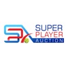 Super Player Auction