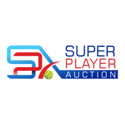 Super Player Auction Cheats