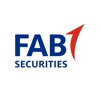 FAB Securities