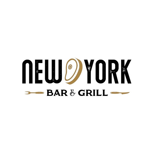 Get New York bar & Grill DOSTAVA for iOS, iPhone, iPad Aso Report