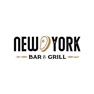 Get New York bar & Grill DOSTAVA for iOS, iPhone, iPad Aso Report