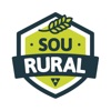 Sou Rural