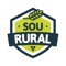 Sou Rural