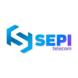 Sepi Telecom