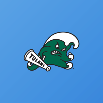 Tulane Athletics