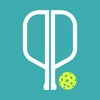 Pickleball Playbook