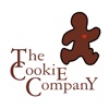 The Cookie Company