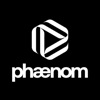 phaenom footwear