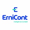 ErniCont