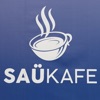 SAÜ KAFE GÖTÜR