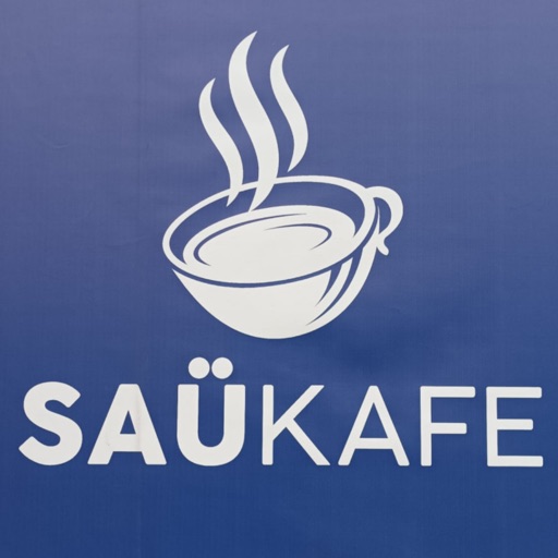 SAÜ KAFE GÖTÜR