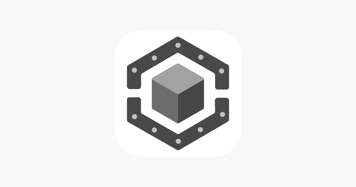 gridlock-authenticator-on-the-app-store