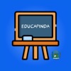 EducaPinda