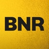 BNR | Nieuws, Radio & Podcasts