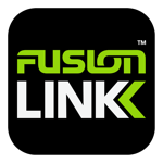 Fusion-Link на пк