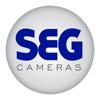 Seg Mobile