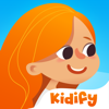 New Educational Games for Kids - Apic Ways