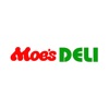 Moe's Deli