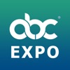 Abc Future Expo