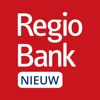 De Volksbank - RegioBank kunstwerk