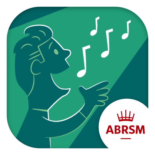 ABRSM SfMT Practice Partner