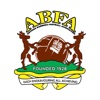 ABFA Football